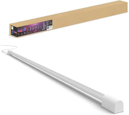 Philips Hue White And Colour Ambience Play Gradient Light Tube Large - 915005988101