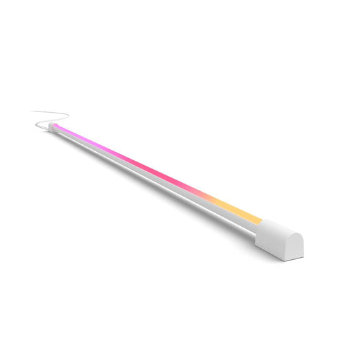 Philips Hue White And Colour Ambience Play Gradient Light Tube Large - 915005988101