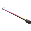 Philips Hue White and Colour Ambience Play Gradient Light Tube Large Black | 915005988201