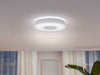 Philips Hue Infuse Medium Ceiling Lamp White - 915005997201