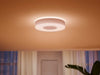 Philips Hue Infuse Medium Ceiling Lamp White - 915005997201