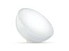Philips Hue Go Portable Table Lamp & Dimmer Switch - Smart LED Light | 919313000061