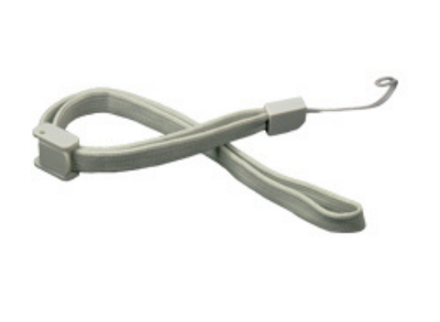 Datalogic Lanyard - 5 | 91ACC0036 Datalogic Barcode Reader Accessories Datalogic