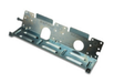 Datalogic Mounting Bracket for Cradle | 91ACC0050