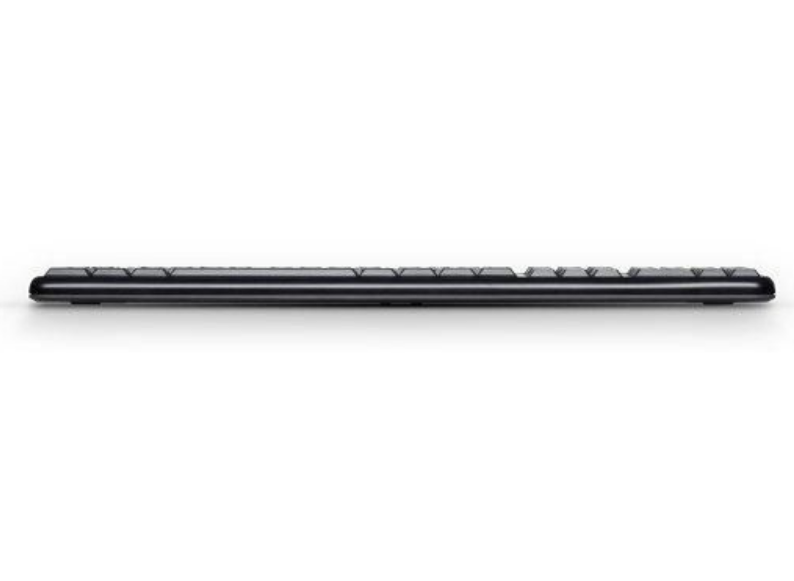 Logitech K120 Wired Business Keyboard – German QWERTZ, USB | 920-002516 Keyboard & Mouse Logitech