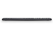 Logitech K120 Wired Business Keyboard – German QWERTZ, USB | 920-002516 Keyboard & Mouse Logitech