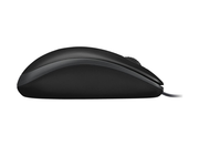 Logitech MK120 Keyboard & Mouse UK | 920-002552 Keyboard & Mouse Logitech
