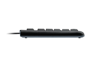 Logitech MK120 Keyboard & Mouse UK | 920-002552 Keyboard & Mouse Logitech