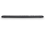 Logitech K120 Wired USB Keyboard – Full-Size, Ukrainian Layout | 920-002643 Keyboard & Mouse Logitech