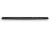 Logitech K120 Wired USB Keyboard – Full-Size, Ukrainian Layout | 920-002643 Keyboard & Mouse Logitech