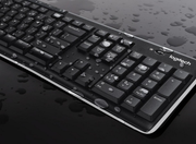 Logitech MK270 Wireless Keyboard and Mouse Combo – Dutch QWERTY | 920-004509 Keyboard & Mouse Logitech