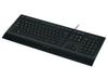 Logitech K280e Wired USB Keyboard – Nordic Layout | 920-005216