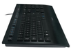 Logitech K280e Wired USB Keyboard – Nordic Layout | 920-005216 Keyboard & Mouse Logitech