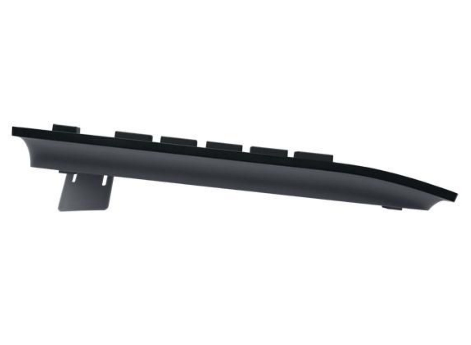 Logitech K280e Wired USB Keyboard – Nordic Layout | 920-005216 Keyboard & Mouse Logitech