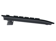 Logitech K280e Wired USB Keyboard – Nordic Layout | 920-005216 Keyboard & Mouse Logitech