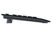 Logitech K280e Wired USB Keyboard – Nordic Layout | 920-005216 Keyboard & Mouse Logitech