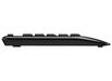 Logitech MK345 Comfort Wireless Keyboard and Mouse Combo | 920-006483 Keyboard & Mouse HP
