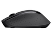 Logitech MK345 Comfort Wireless Keyboard and Mouse Combo | 920-006483 Keyboard & Mouse HP