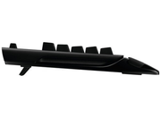 Logitech Orion Spectrum G910 Keyboard 113 Key Volume Control | 920-008017 Keyboard & Mouse Logitech