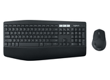 Logitech MK850 Performance Wireless Keyboard and Mouse Combo | 920-008221