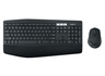 Logitech MK850 Performance Wireless Keyboard and Mouse Combo | 920-008221