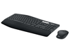 Logitech MK850 Performance Wireless Keyboard and Mouse Combo | 920-008221 Keyboard & Mouse Logitech