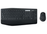 Logitech MK850 Performance Wireless Keyboard & Mouse Combo | 920-008226