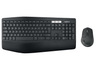 Logitech MK850 Performance Wireless Keyboard & Mouse Combo | 920-008229