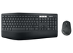 Logitech MK850 Performance Wireless Keyboard & Mouse Combo | 920-008229 Keyboard & Mouse Logitech