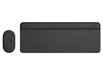 Logitech MK470 Slim Wireless Keyboard & Mouse Combo | 920-009188 Keyboard & Mouse Logitech