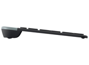Logitech MK470 Slim Wireless Keyboard & Mouse Combo | 920-009188 Keyboard & Mouse Logitech