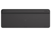 Logitech K580 Slim Multi-Device Wireless Keyboard | 920-009274 Keyboard & Mouse Logitech