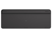 Logitech K580 Slim Multi-Device Wireless Keyboard | 920-009274 Keyboard & Mouse Logitech