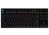 Logitech G PRO Mechanical Gaming Keyboard | 920-009391