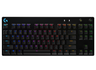 Logitech G PRO Mechanical Gaming Keyboard | 920-009391