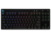Logitech G PRO Mechanical Gaming Keyboard | 920-009391