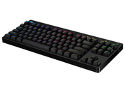 Logitech G PRO Mechanical Gaming Keyboard | 920-009391 Keyboard & Mouse Logitech