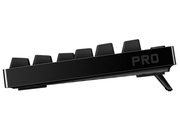 Logitech G PRO Mechanical Gaming Keyboard | 920-009391 Keyboard & Mouse Logitech