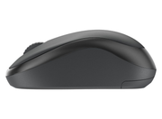 Logitech MK295 Silent Wireless Keyboard & Mouse Combo – German QWERTZ | 920-009794 Keyboard & Mouse Logitech