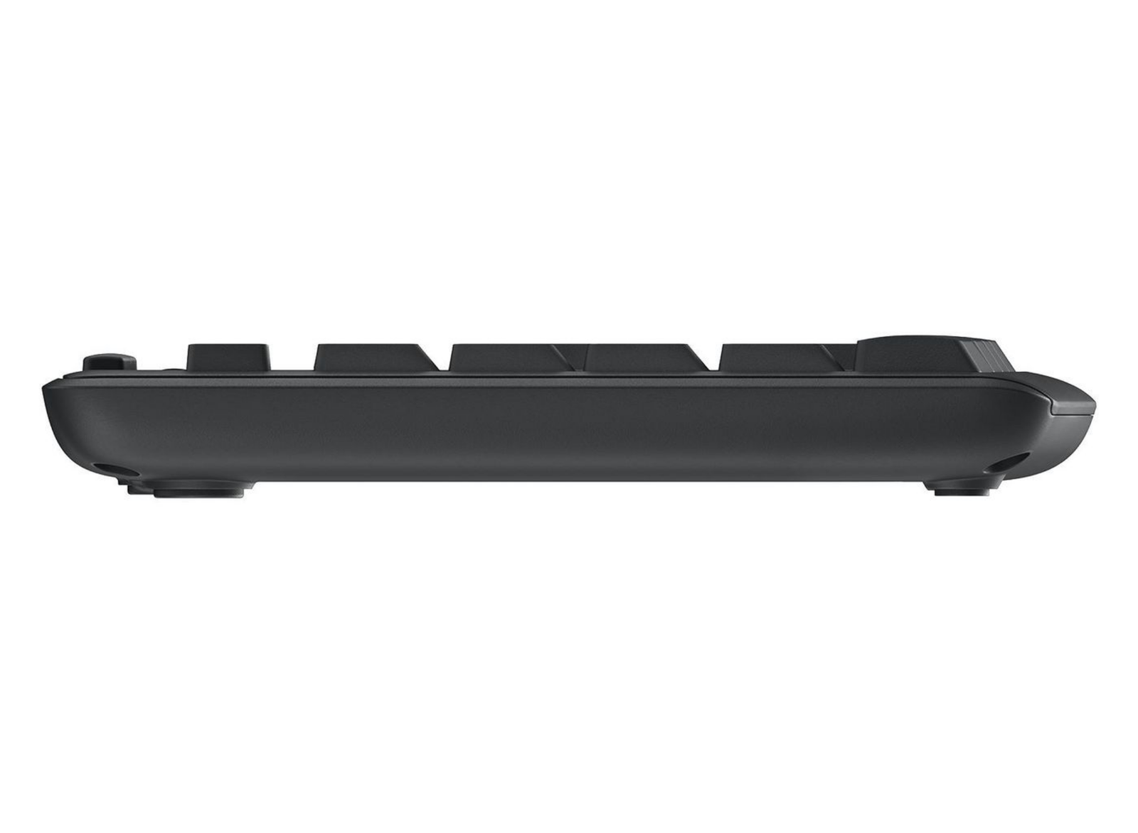 Logitech MK295 Silent Wireless Keyboard & Mouse Combo | 920-009810 Keyboard & Mouse Logitech
