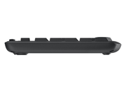 Logitech MK295 Silent Wireless Keyboard & Mouse Combo | 920-009810 Keyboard & Mouse Logitech