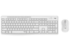 Logitech MK295 Silent Wireless Keyboard & Mouse Combo | 920-009830
