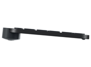 Logitech MX Keys for Business Wireless Backlit Keyboard – German Layout | 920-010244 Keyboard & Mouse Logitech