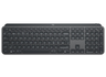 Logitech MX Keys for Business Wireless Keyboard with Smart Backlight | 920-010249