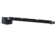 Logitech MX Keys for Business Wireless Keyboard with Smart Backlight | 920-010249 Keyboard & Mouse Logitech