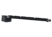 Logitech MX Keys for Business Wireless Keyboard with Smart Backlight | 920-010249 Keyboard & Mouse Logitech
