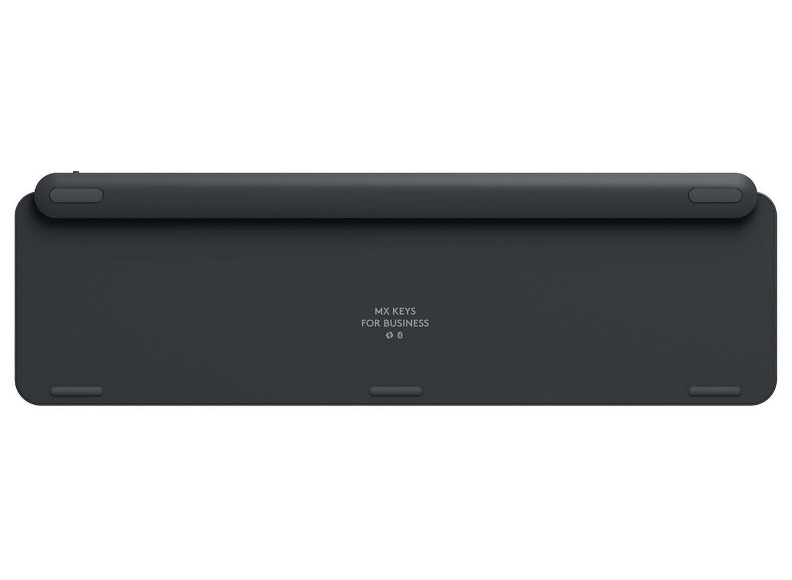 Logitech MX Keys for Business Wireless Keyboard with Smart Backlight | 920-010249 Keyboard & Mouse Logitech