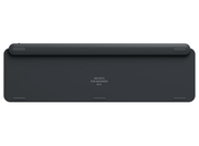 Logitech MX Keys for Business Wireless Keyboard with Smart Backlight | 920-010249 Keyboard & Mouse Logitech