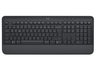 Logitech Signature K650 Wireless Comfort Keyboard – QWERTZ | 4R013AA#ABU