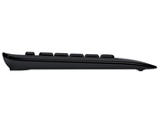 Logitech Signature K650 Wireless Comfort Keyboard – QWERTZ | 4R013AA#ABU Keyboard & Mouse Logitech